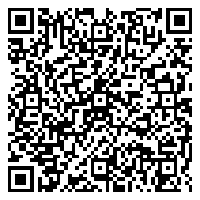 kod QR z danymi kontaktowymi 52893577900000