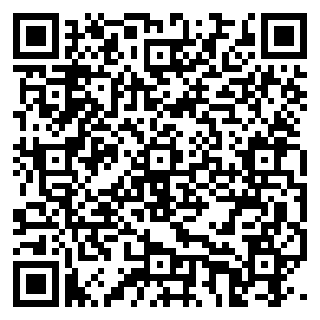 kod QR z danymi kontaktowymi 52198672700000