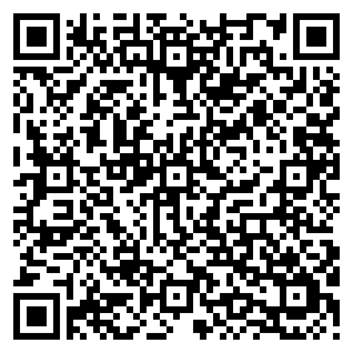 kod QR z danymi kontaktowymi 38646702600000