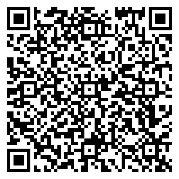 kod QR z danymi kontaktowymi 52377790400000