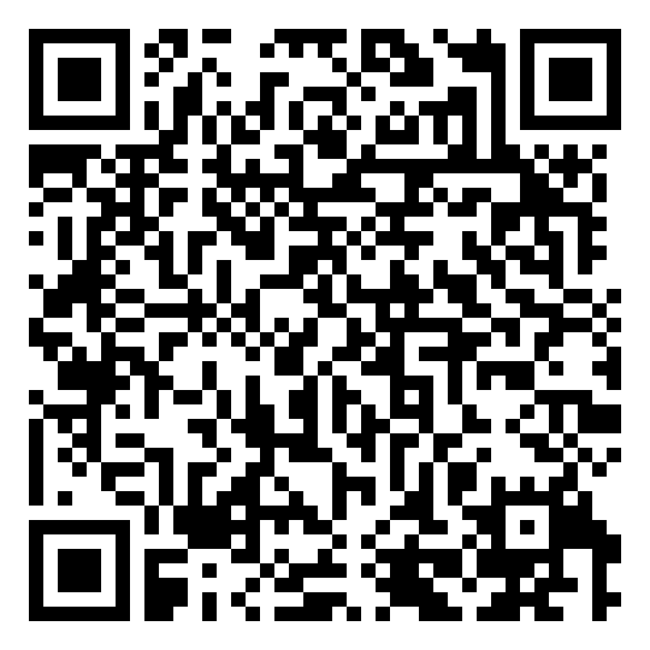 kod QR z danymi kontaktowymi 38182144000000