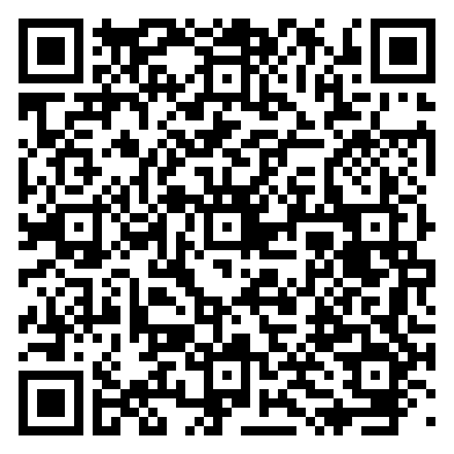 kod QR z danymi kontaktowymi 38571275900000