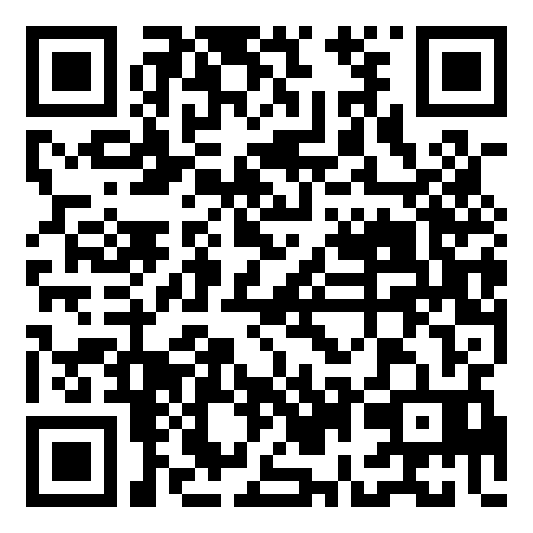 kod QR z danymi kontaktowymi 38312032200000