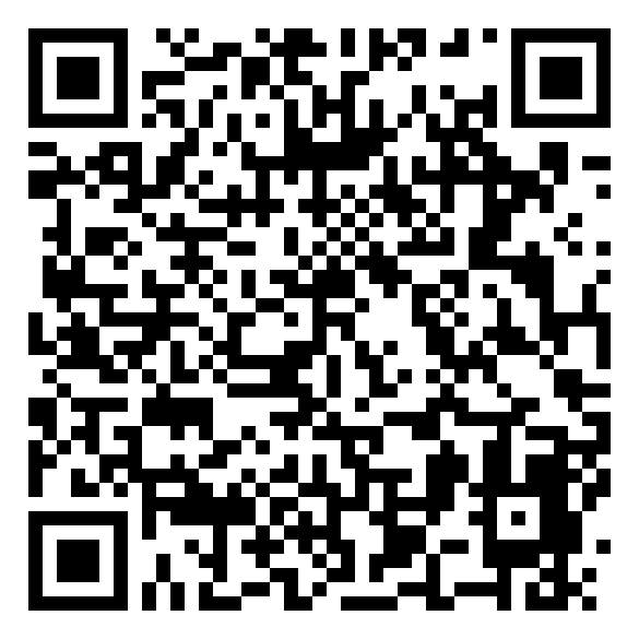 kod QR z danymi kontaktowymi 00000000000000