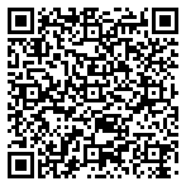 kod QR z danymi kontaktowymi 24067720200000