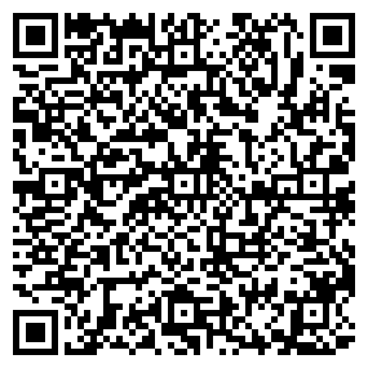 kod QR z danymi kontaktowymi 52438973600000