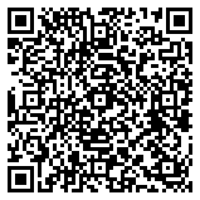 kod QR z danymi kontaktowymi 14157361400000