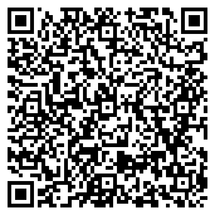 kod QR z danymi kontaktowymi 30141922300000