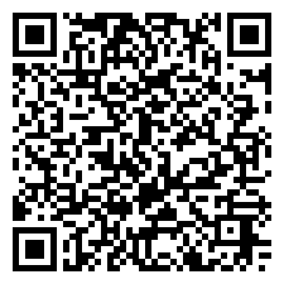 kod QR z danymi kontaktowymi 52487836900000