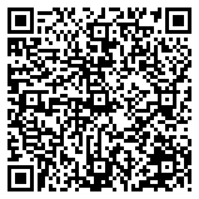 kod QR z danymi kontaktowymi 38910953400000