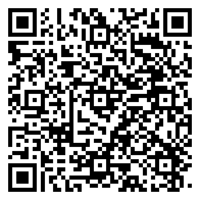 kod QR z danymi kontaktowymi 81107701200000