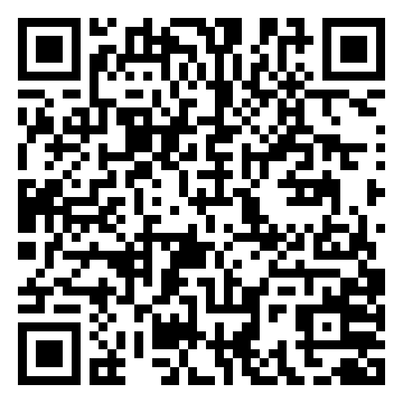 kod QR z danymi kontaktowymi 52708553400000
