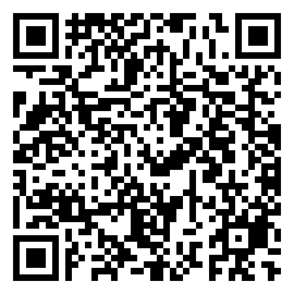 kod QR z danymi kontaktowymi 36528558600000