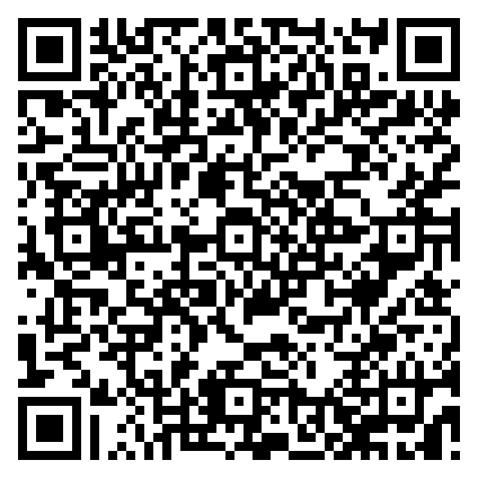 kod QR z danymi kontaktowymi 36084160500000