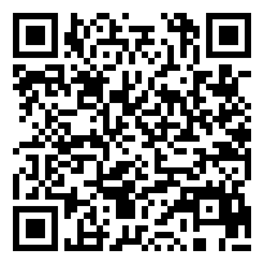 kod QR z danymi kontaktowymi 24180077400000