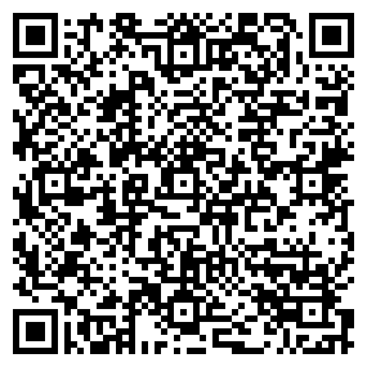 kod QR z danymi kontaktowymi 38725875000000