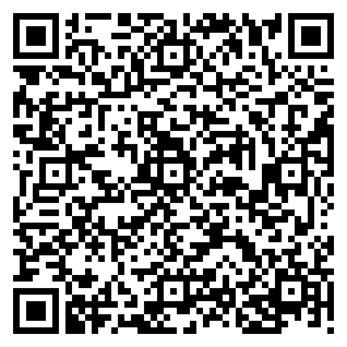 kod QR z danymi kontaktowymi 14688069200000