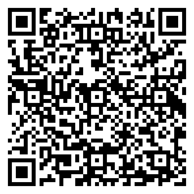 kod QR z danymi kontaktowymi 38597075700000