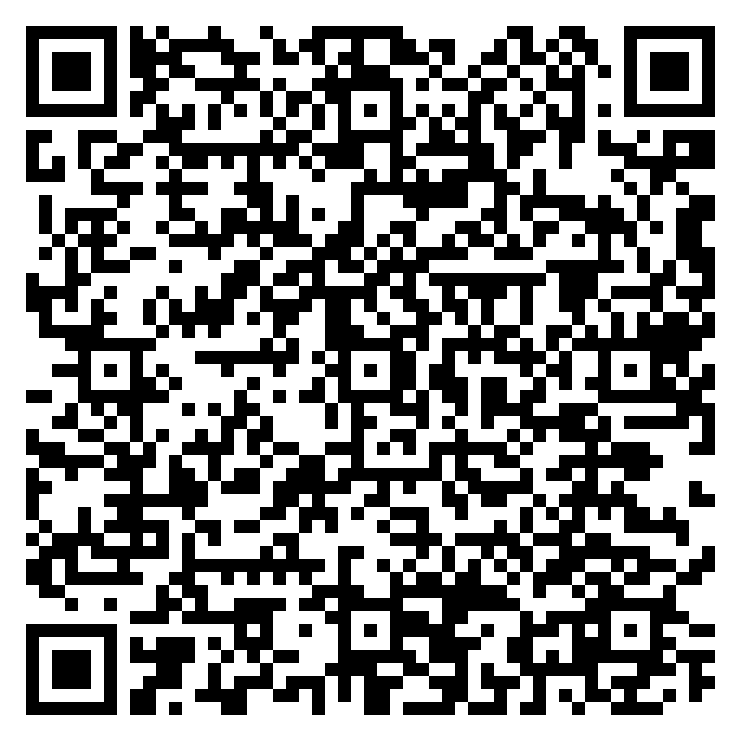 kod QR z danymi kontaktowymi 49272011500000