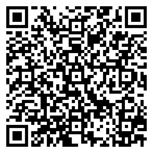 kod QR z danymi kontaktowymi 14029766100000