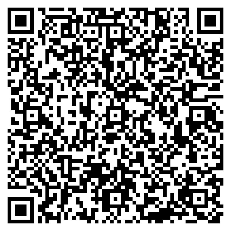 kod QR z danymi kontaktowymi 34024130600000
