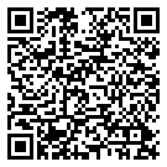 kod QR z danymi kontaktowymi 38098748600000