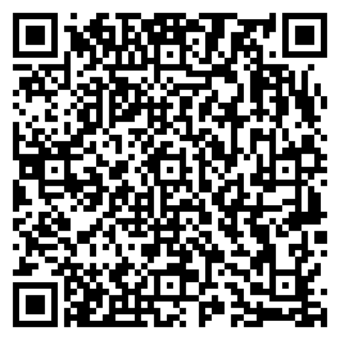 kod QR z danymi kontaktowymi 12262412800000