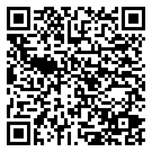 kod QR z danymi kontaktowymi 54204368500000