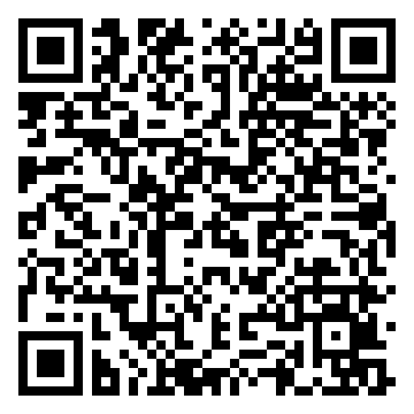 kod QR z danymi kontaktowymi 30270115700000