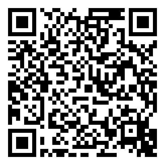 kod QR z danymi kontaktowymi 30140084400000
