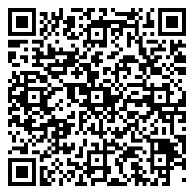 kod QR z danymi kontaktowymi 38825283800000
