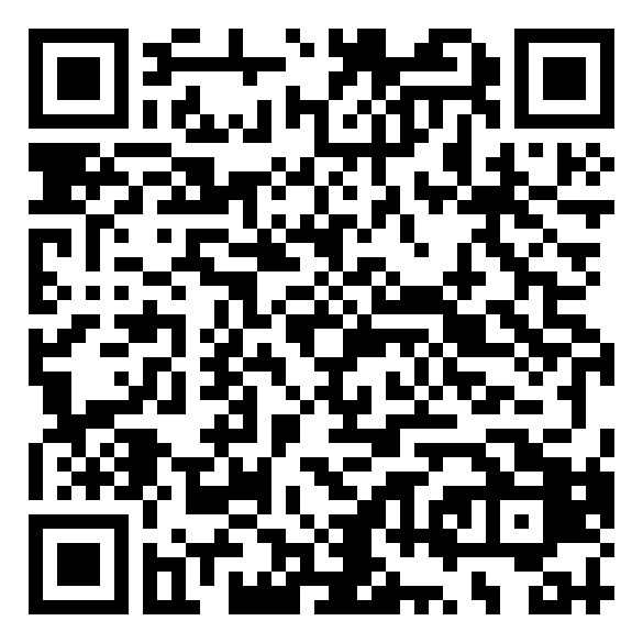 kod QR z danymi kontaktowymi 52641298800000