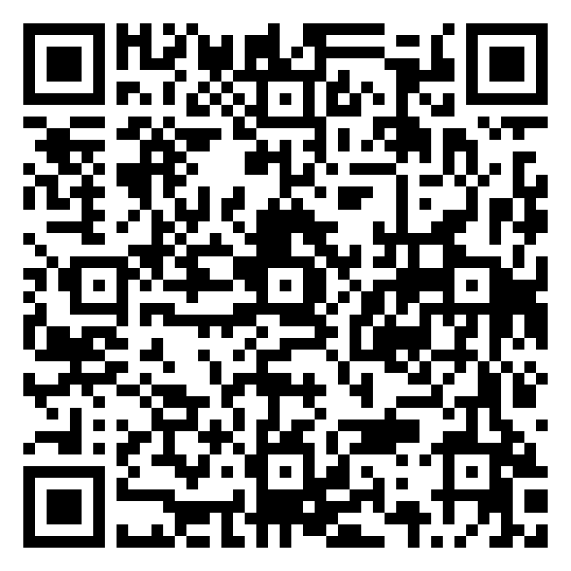kod QR z danymi kontaktowymi 77154630200000