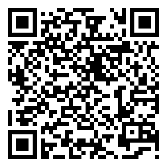 kod QR z danymi kontaktowymi 29079733800000