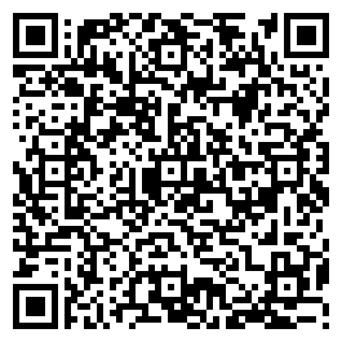 Barnex kod QR z danymi kontaktowymi kod QR z danymi kontaktowymi 30278643200000