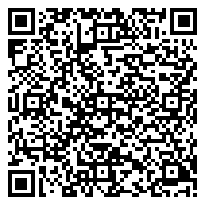 kod QR z danymi kontaktowymi 36327038500000