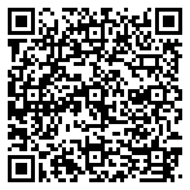 kod QR z danymi kontaktowymi 38490049900000