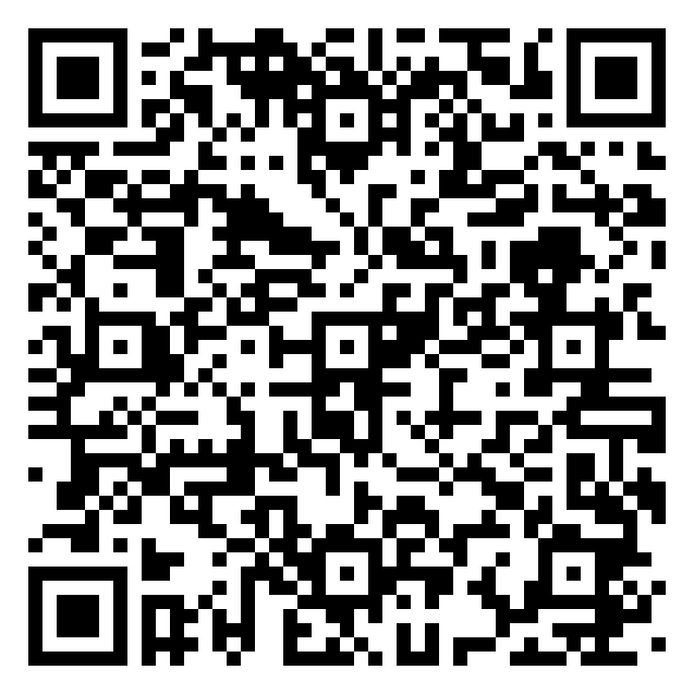 kod QR z danymi kontaktowymi 38594817200000