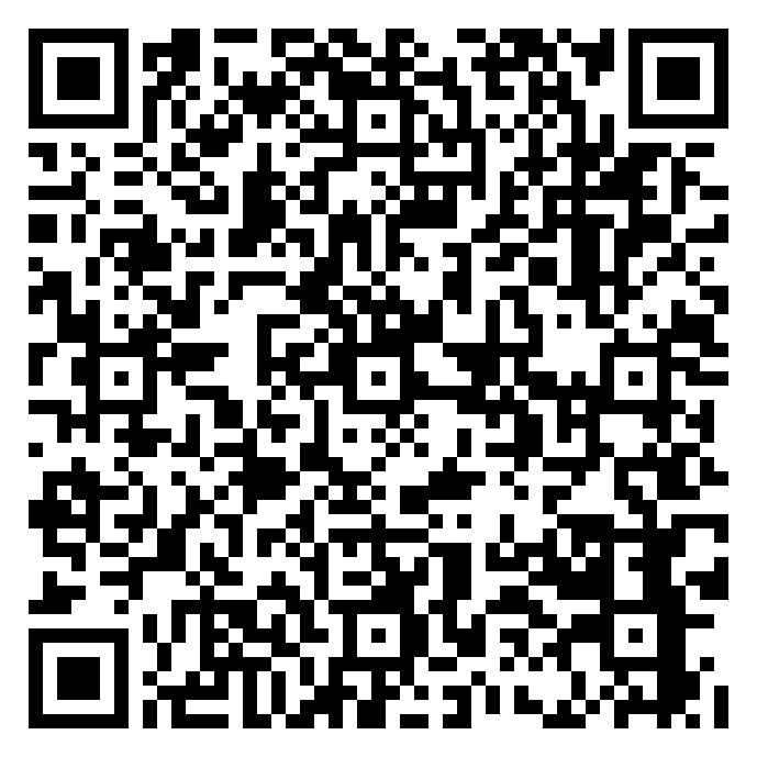 kod QR z danymi kontaktowymi 36280105300000