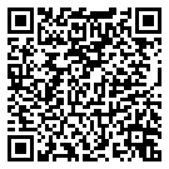 kod QR z danymi kontaktowymi 52379961000000