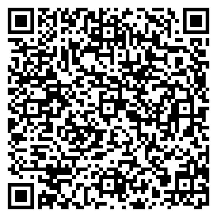 BARNIGIEL MARIUSZ GABINET STOMATOLOGICZNY LEK. STOM. MARIUSZ BARNIGIEL kod QR z danymi kontaktowymi kod QR z danymi kontaktowymi 09119137700000
