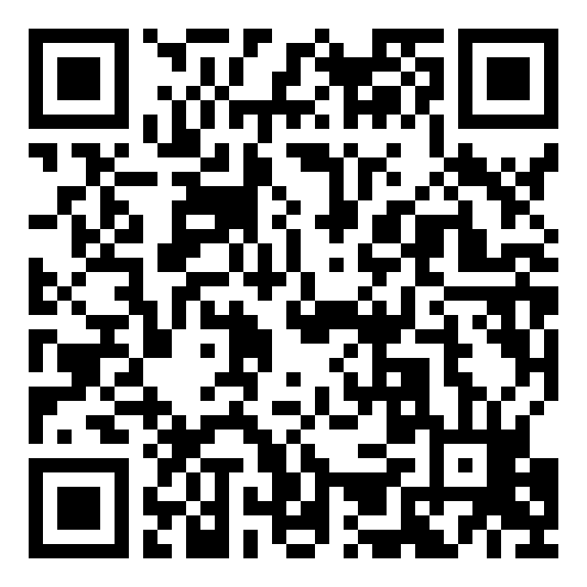 Barnim kod QR z danymi kontaktowymi kod QR z danymi kontaktowymi 32072365300000