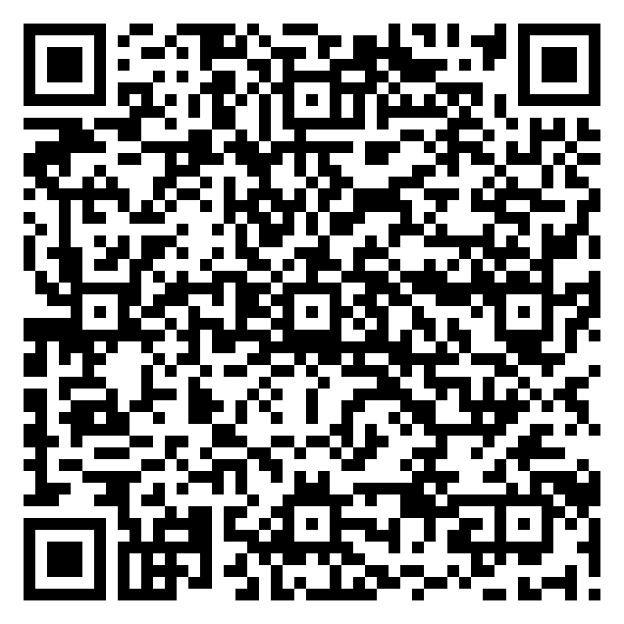 kod QR z danymi kontaktowymi 32092398400000