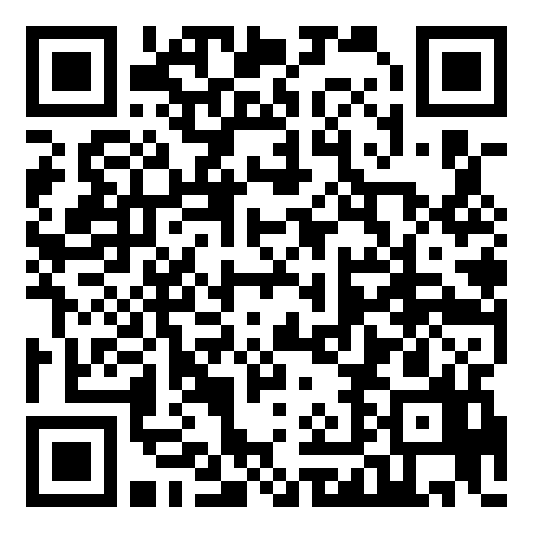 kod QR z danymi kontaktowymi 54263698800000