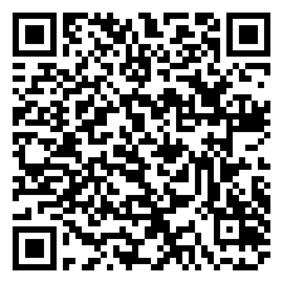 kod QR z danymi kontaktowymi 52761478300000