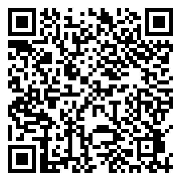 kod QR z danymi kontaktowymi 36119733600000