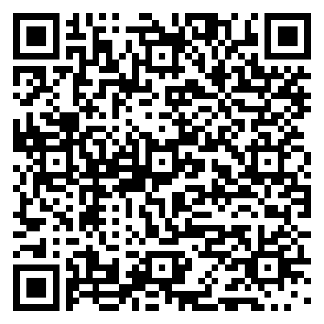 kod QR z danymi kontaktowymi 52909074600000