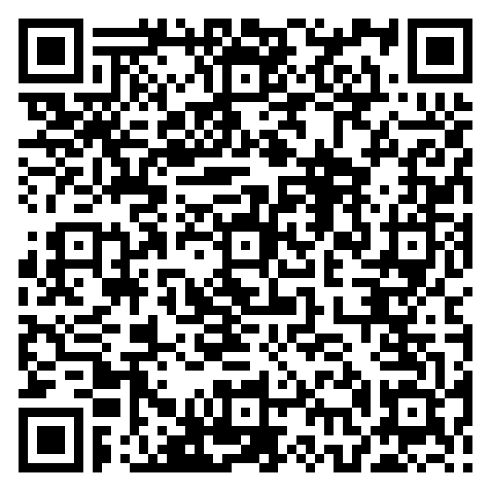 kod QR z danymi kontaktowymi 24352871500000