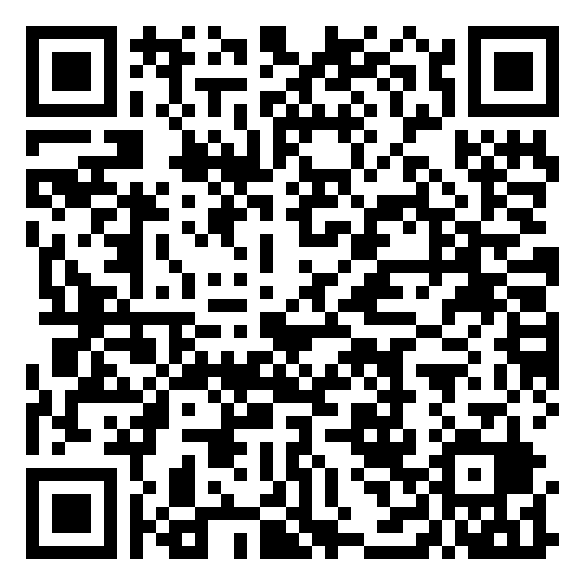 kod QR z danymi kontaktowymi 38158634100000