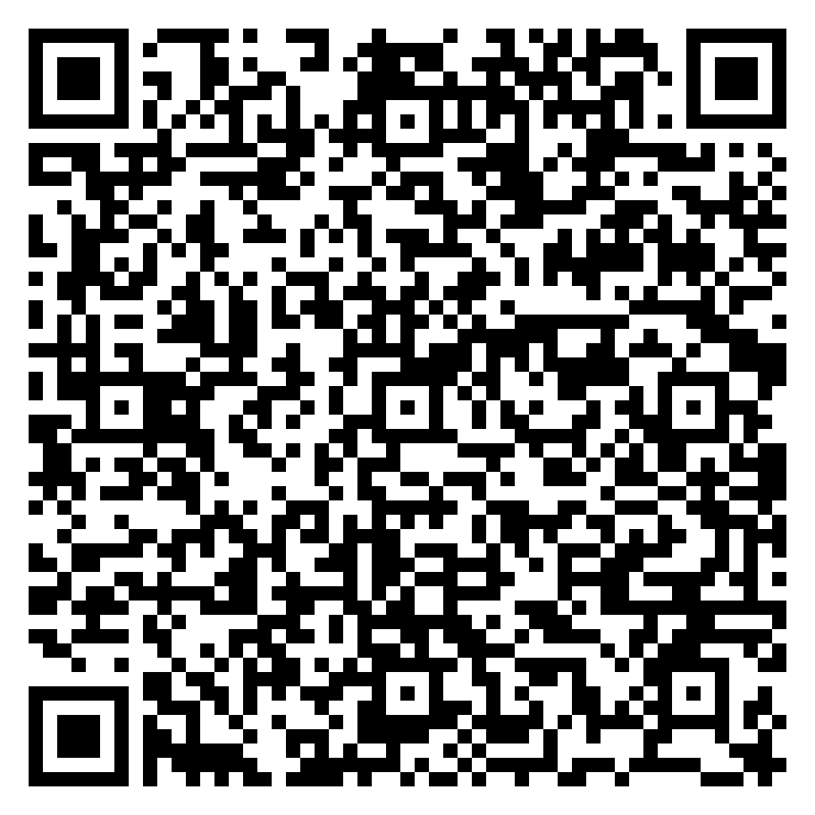 kod QR z danymi kontaktowymi 27288451900000